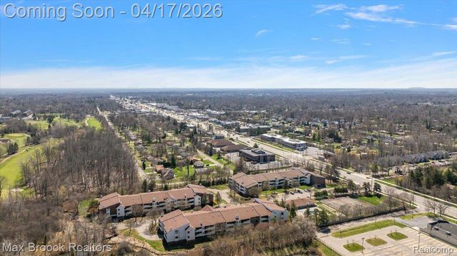 30414 Orchard Lake Road 29, Farmington Hills, MI 48334