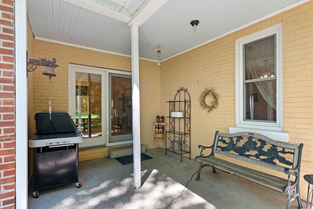 15790 78th Street, Mayer, MN 55360 — photo 2