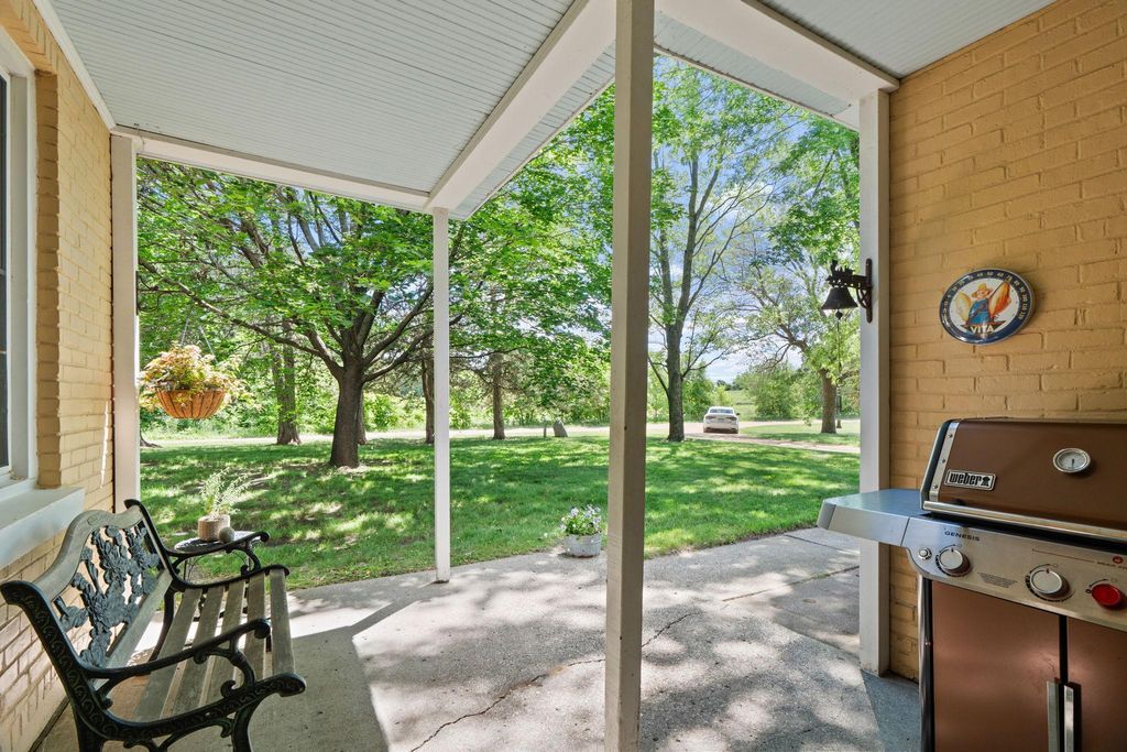 15790 78th Street, Mayer, MN 55360 — photo 3