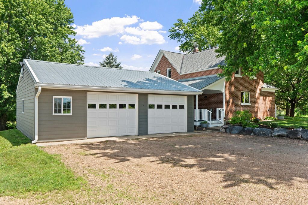 15790 78th Street, Mayer, MN 55360 — photo 4