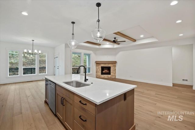 6602 N Good Dr., Eagle, ID 83629