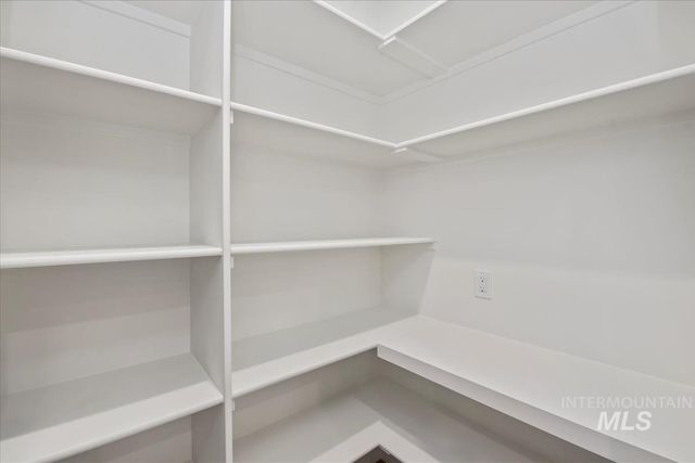 6602 N Good Dr., Eagle, ID 83629