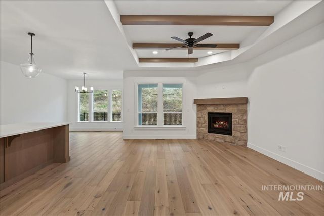 6602 N Good Dr., Eagle, ID 83629