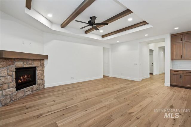 6602 N Good Dr., Eagle, ID 83629