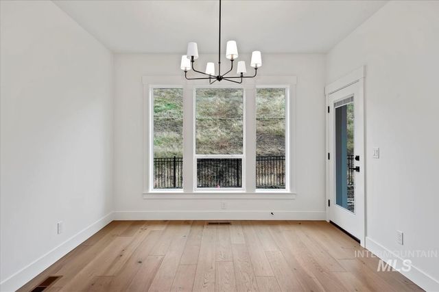 6602 N Good Dr., Eagle, ID 83629