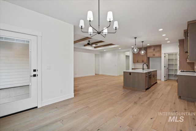 6602 N Good Dr., Eagle, ID 83629