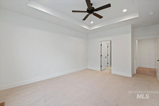 6602 N Good Dr., Eagle, ID 83629