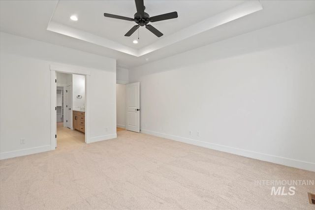 6602 N Good Dr., Eagle, ID 83629