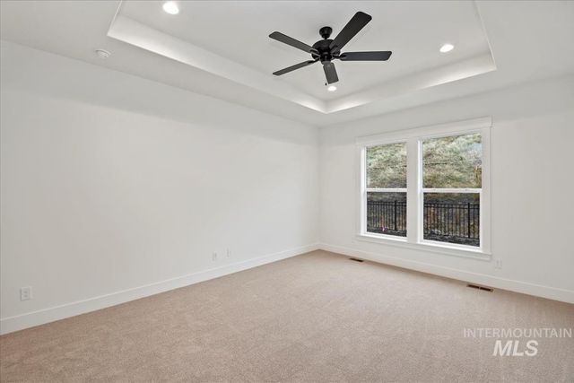 6602 N Good Dr., Eagle, ID 83629