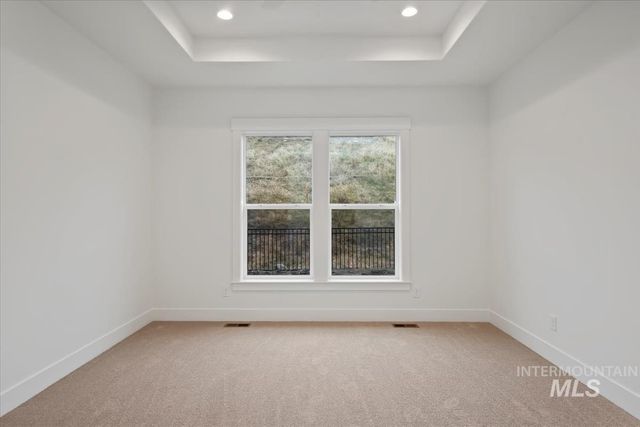 6602 N Good Dr., Eagle, ID 83629