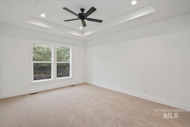 6602 N Good Dr., Eagle, ID 83629