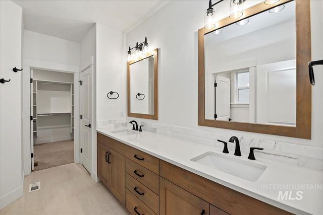 6602 N Good Dr., Eagle, ID 83629