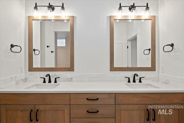 6602 N Good Dr., Eagle, ID 83629