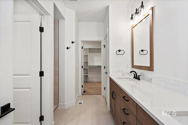 6602 N Good Dr., Eagle, ID 83629