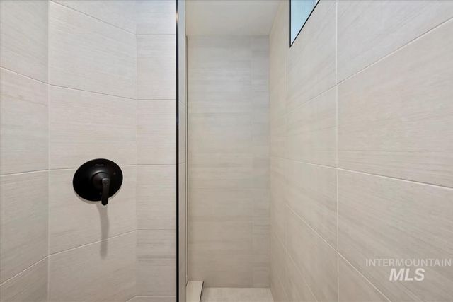 6602 N Good Dr., Eagle, ID 83629