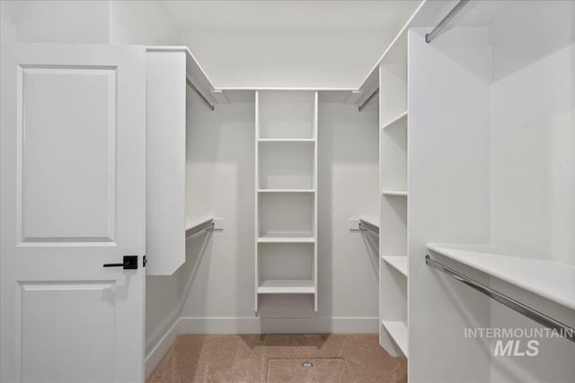 6602 N Good Dr., Eagle, ID 83629