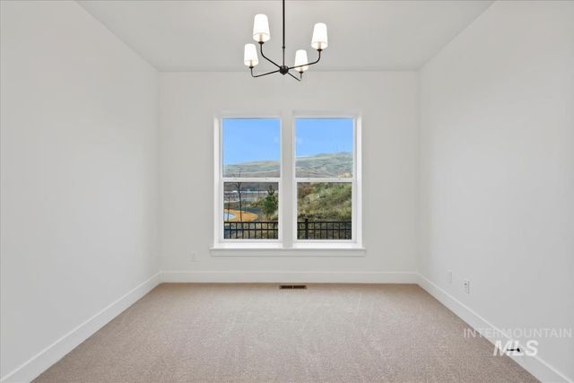 6602 N Good Dr., Eagle, ID 83629