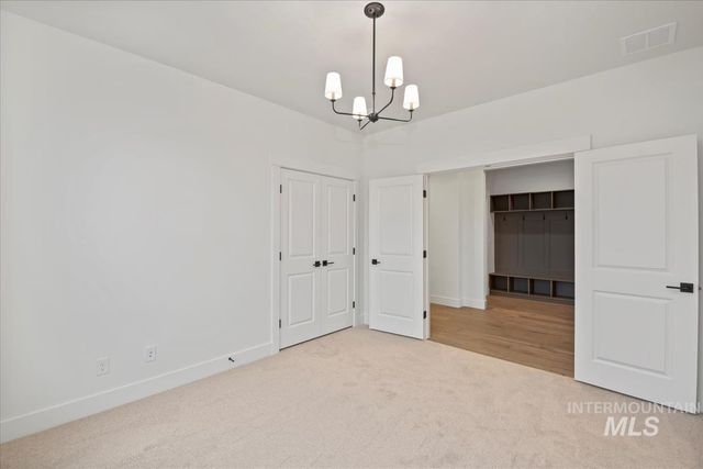 6602 N Good Dr., Eagle, ID 83629