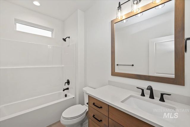 6602 N Good Dr., Eagle, ID 83629