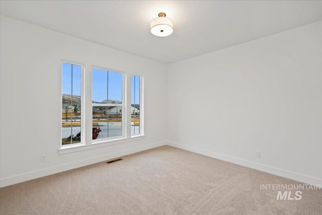 6602 N Good Dr., Eagle, ID 83629