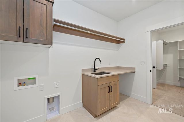 6602 N Good Dr., Eagle, ID 83629