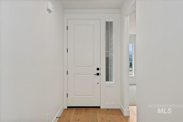 6602 N Good Dr., Eagle, ID 83629