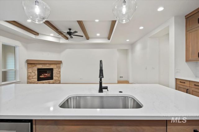 6602 N Good Dr., Eagle, ID 83629