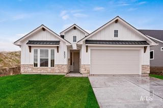 6602 N Good Dr., Eagle, ID 83629