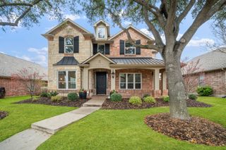 15801 Waterview Drive, Frisco, TX 75035