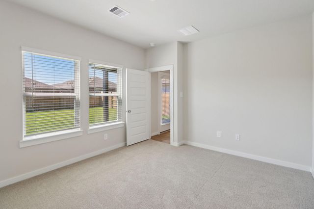 29222 Farmhouse Estates Drive, Waller, TX 77484