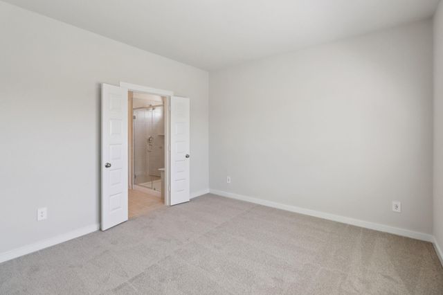 29222 Farmhouse Estates Drive, Waller, TX 77484