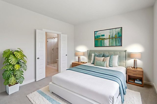 29222 Farmhouse Estates Drive, Waller, TX 77484