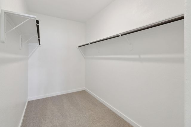 29222 Farmhouse Estates Drive, Waller, TX 77484