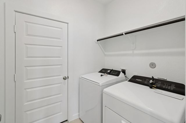 29222 Farmhouse Estates Drive, Waller, TX 77484