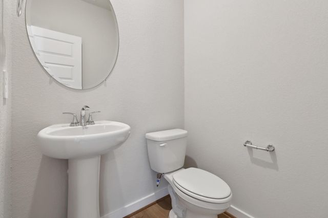 29222 Farmhouse Estates Drive, Waller, TX 77484