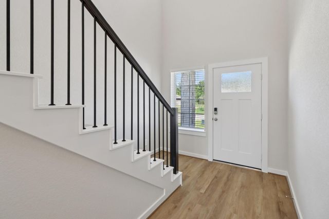 29222 Farmhouse Estates Drive, Waller, TX 77484