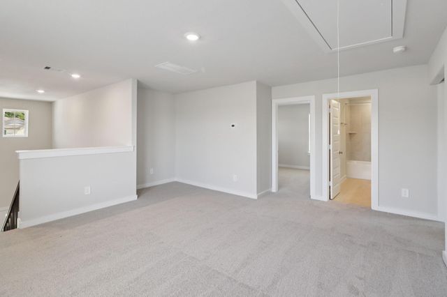 29222 Farmhouse Estates Drive, Waller, TX 77484