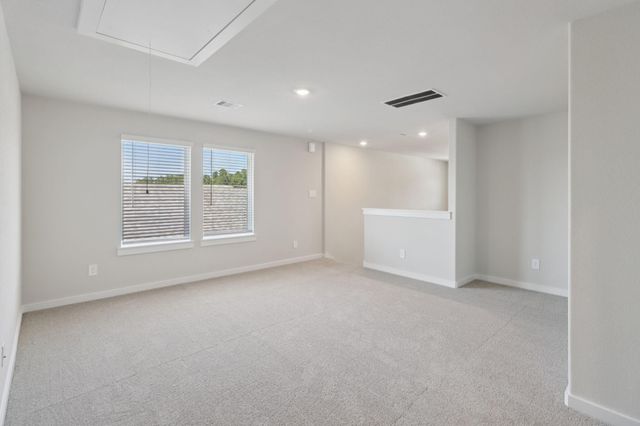 29222 Farmhouse Estates Drive, Waller, TX 77484