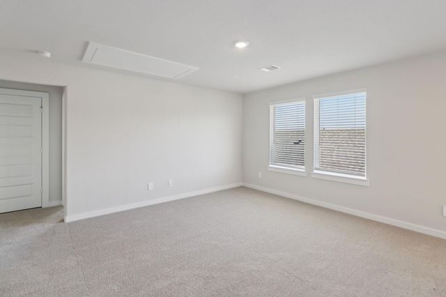 29222 Farmhouse Estates Drive, Waller, TX 77484