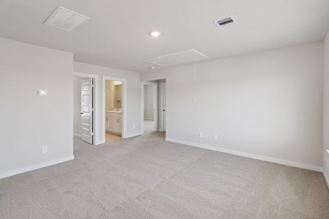 29222 Farmhouse Estates Drive, Waller, TX 77484