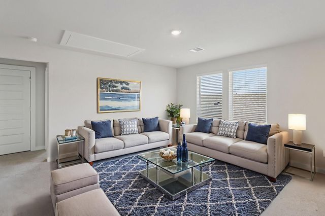 29222 Farmhouse Estates Drive, Waller, TX 77484