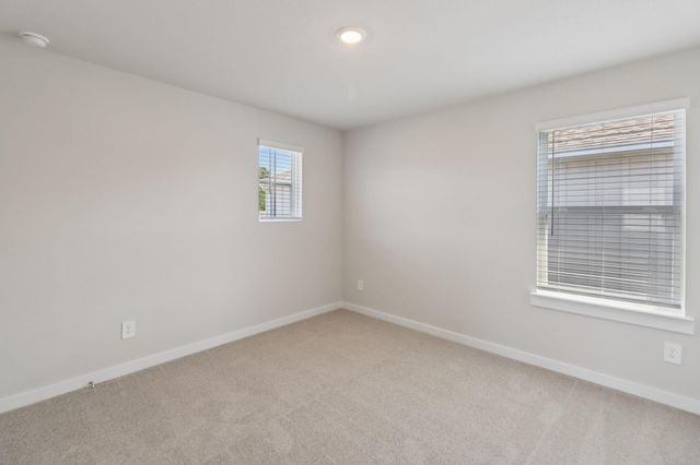 29222 Farmhouse Estates Drive, Waller, TX 77484