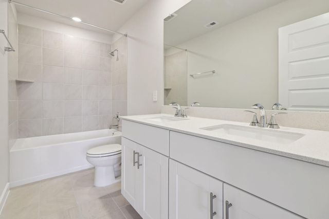 29222 Farmhouse Estates Drive, Waller, TX 77484