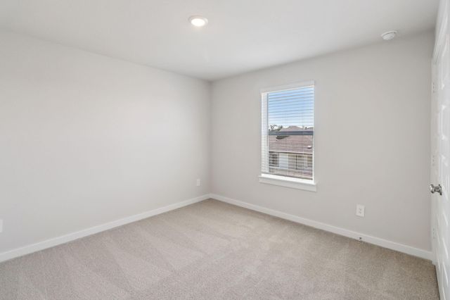 29222 Farmhouse Estates Drive, Waller, TX 77484