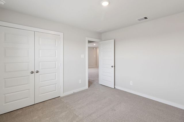 29222 Farmhouse Estates Drive, Waller, TX 77484