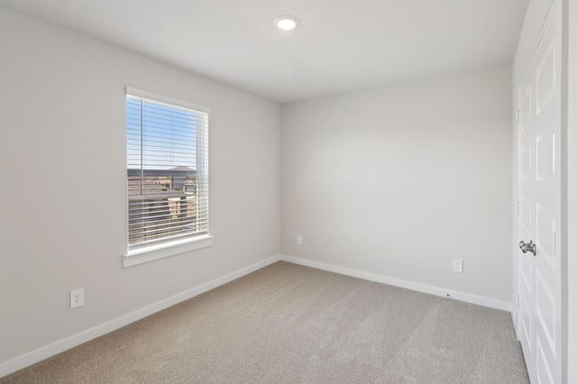 29222 Farmhouse Estates Drive, Waller, TX 77484