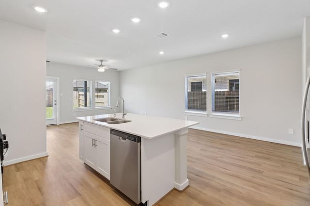 29222 Farmhouse Estates Drive, Waller, TX 77484