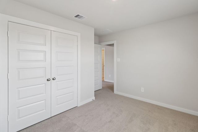 29222 Farmhouse Estates Drive, Waller, TX 77484