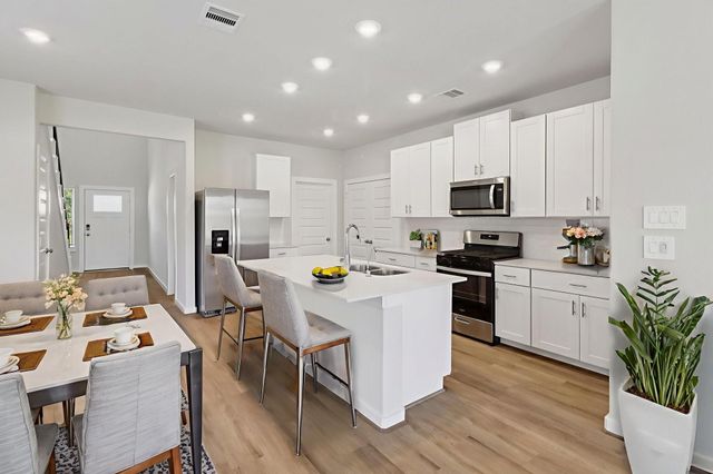 29222 Farmhouse Estates Drive, Waller, TX 77484