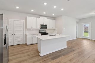 29222 Farmhouse Estates Drive, Waller, TX 77484